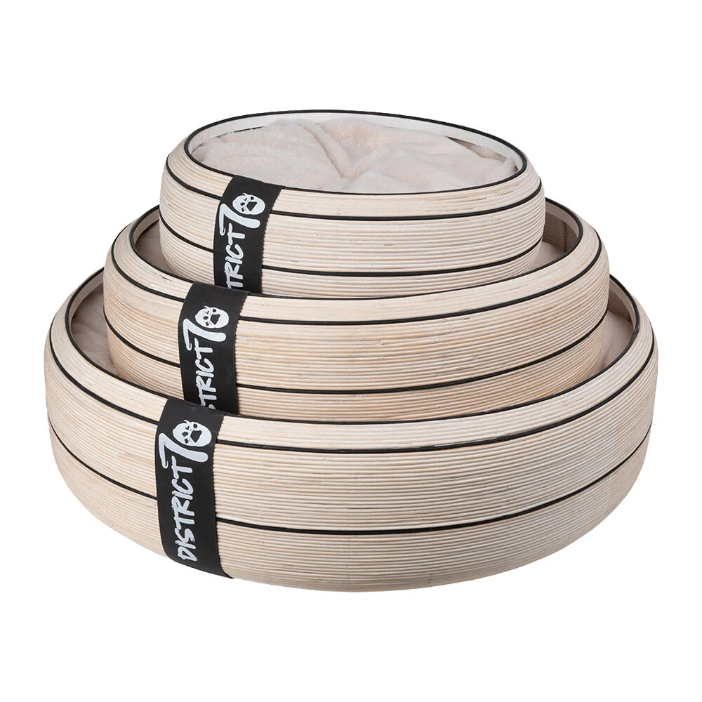 District 70 Timber 9 District 70 Timber - Afbeelding 7