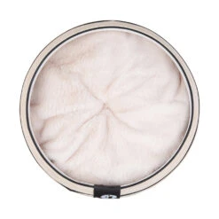 District 70 Timber 13 District 70 Timber -Hondenbenodigdheden Winkel district 70 timber 217150 1000 none