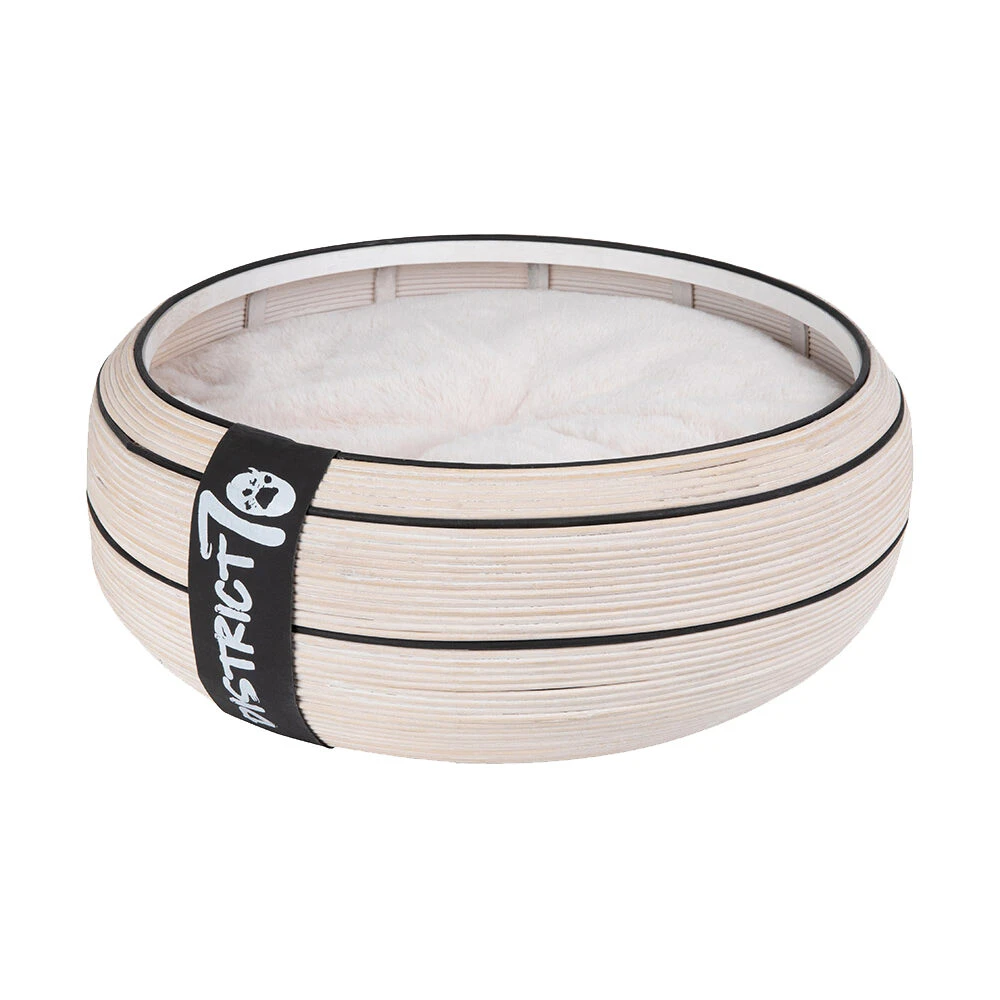 District 70 Timber 3 District 70 Timber