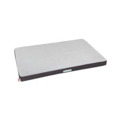 Doctor Bark Orthopedisch Matras -Hondenbenodigdheden Winkel doctor bark orthopedisch matras 202292 1500 none