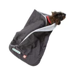 Doctor Bark Sleeping Bag -Hondenbenodigdheden Winkel doctor bark sleeping bag 202220 1500 none