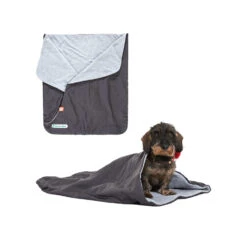 Doctor Bark Sleeping Bag -Hondenbenodigdheden Winkel doctor bark sleeping bag 202223 1500 none
