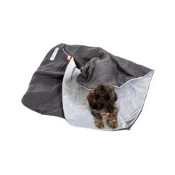 Doctor Bark Sleeping Bag -Hondenbenodigdheden Winkel doctor bark sleeping bag 202226 1500 none