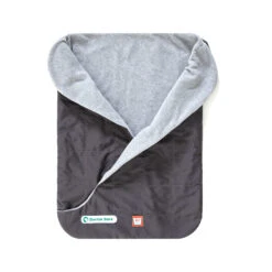Doctor Bark Sleeping Bag -Hondenbenodigdheden Winkel doctor bark sleeping bag 202232 1500 none