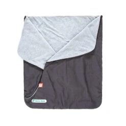Hondenbenodigdheden Winkel -Hondenbenodigdheden Winkel doctor bark sleeping bag l grijs 125356 1500 none