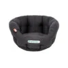 Doctor Bark Basket Bed -Hondenbenodigdheden Winkel doctor bark basket bed s grijs 125403 1500 none