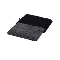 Dog Gone Smart Dirty Dog Benchkussen -Hondenbenodigdheden Winkel dog gone smart dirty dog benchkussen 192509 1000 none