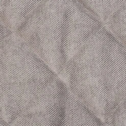 Dog Gone Smart Nano Benchkussen Lex 23 Dog Gone Smart Nano Benchkussen Lex -Hondenbenodigdheden Winkel dog gone smart nano benchkussen lex 192521 1000 none