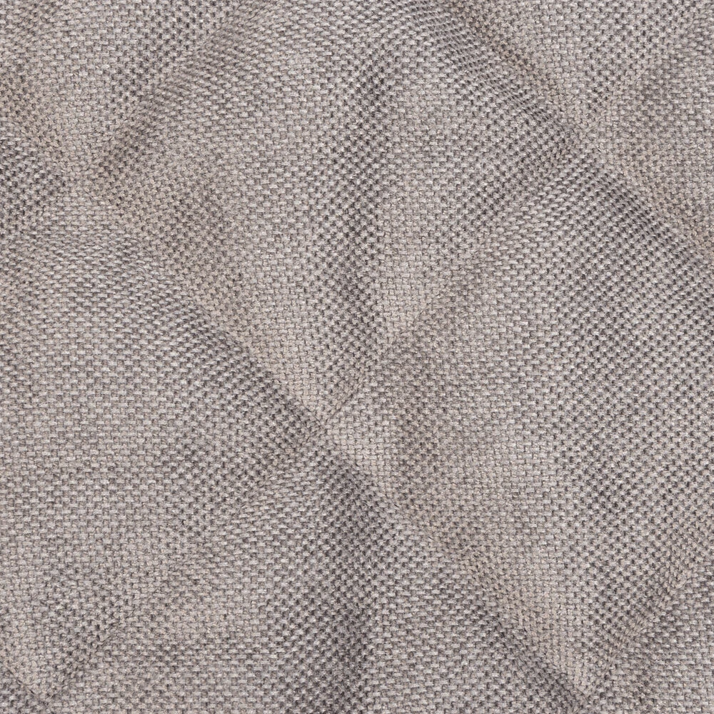 Dog Gone Smart Nano Benchkussen Lex 11 Dog Gone Smart Nano Benchkussen Lex - Afbeelding 9