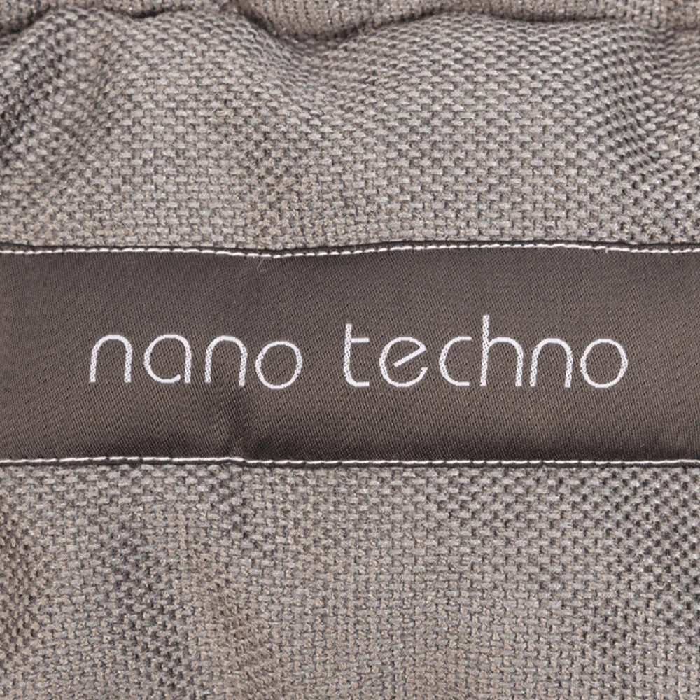 Dog Gone Smart Nano Benchkussen Lex 12 Dog Gone Smart Nano Benchkussen Lex - Afbeelding 10