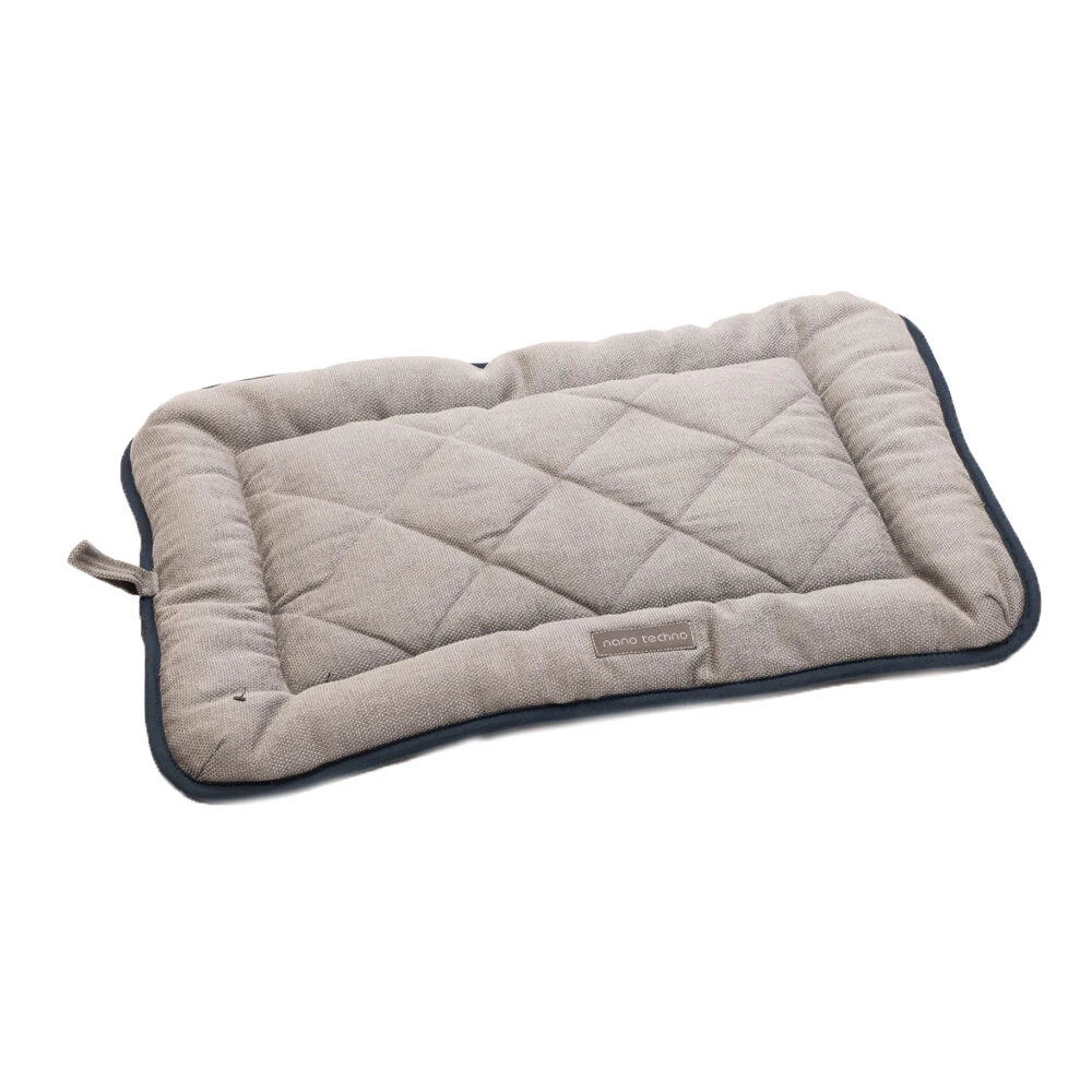 Dog Gone Smart Nano Benchkussen Lex 3 Dog Gone Smart Nano Benchkussen Lex