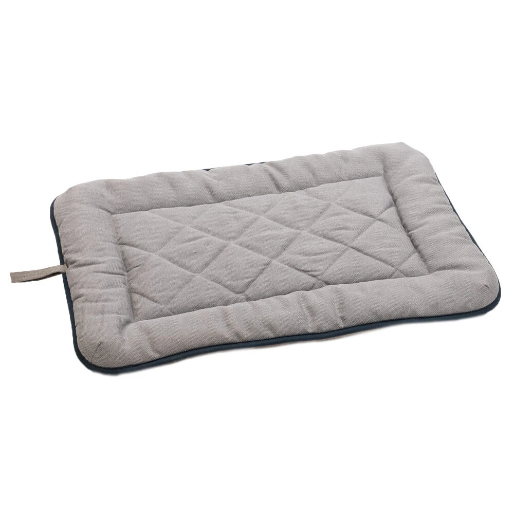 Dog Gone Smart Nano Benchkussen Lex 4 Dog Gone Smart Nano Benchkussen Lex - Afbeelding 2