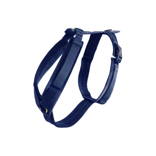 Kentucky Dog Harness Active Velvet 22 Kentucky Dog Harness Active Velvet - Afbeelding 20