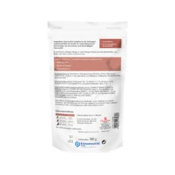 Doppelherz Huid & Vacht Complex Voor Honden 16 Doppelherz Huid & Vacht Complex Voor Honden -Hondenbenodigdheden Winkel doppelherz haut fell complex fuer hunde 194975 2000 none