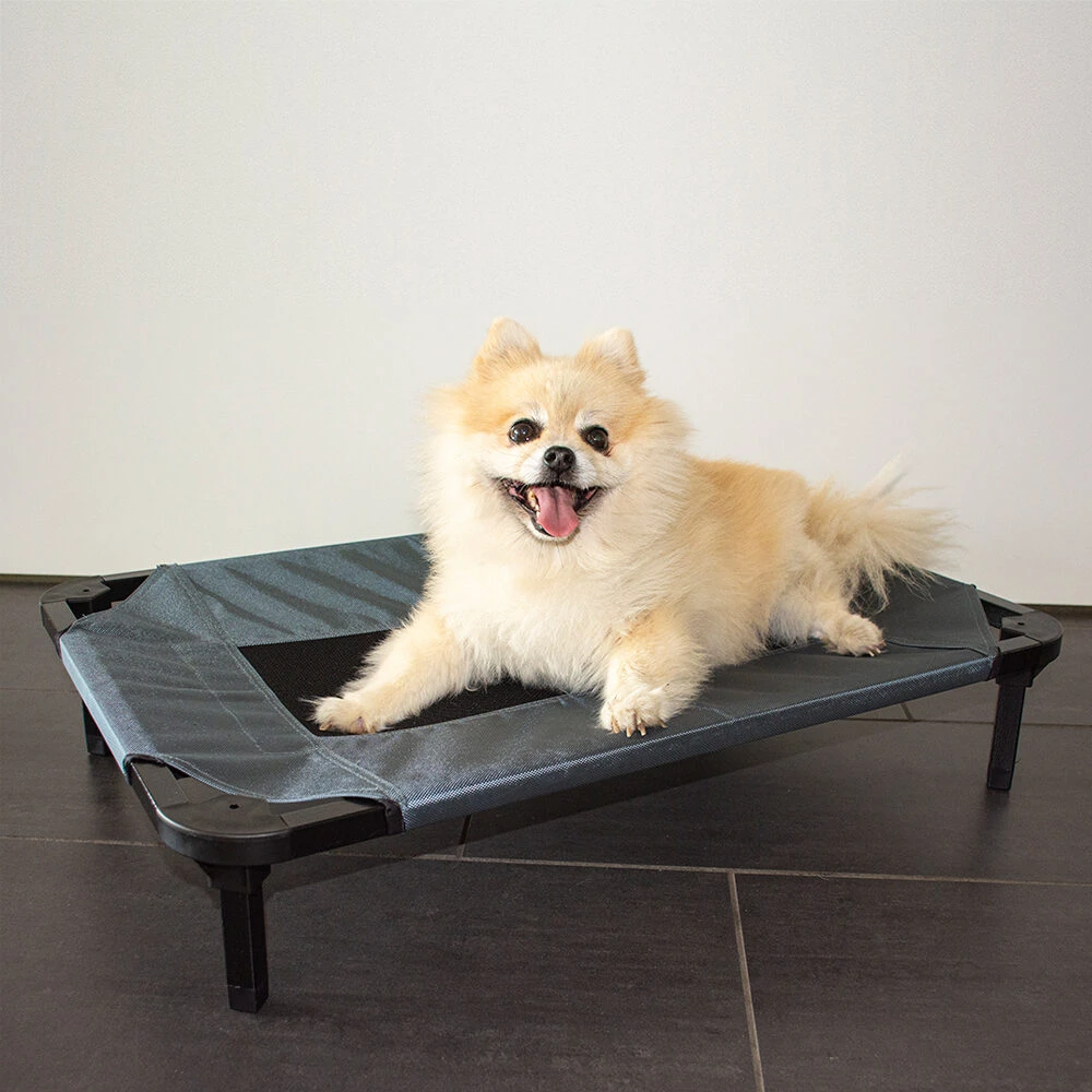 Duvo+ Hondenstretcher Relax 9 Duvo+ Hondenstretcher Relax - Afbeelding 8