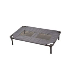 Duvo+ Hondenstretcher Relax 15 Duvo+ Hondenstretcher Relax -Hondenbenodigdheden Winkel duvo hondenstretcher relax 199799 1000 none