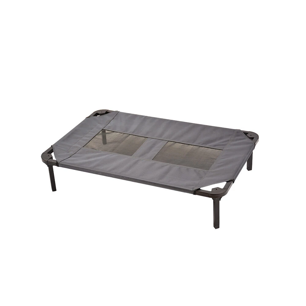 Duvo+ Hondenstretcher Relax 8 Duvo+ Hondenstretcher Relax - Afbeelding 7