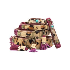 DWAM Halsband Lou Lou 19 DWAM Halsband Lou Lou -Hondenbenodigdheden Winkel dwam halsband lou lou 182179 1000 none