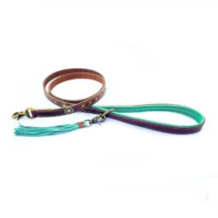 DWAM Hondenriem Joe -Hondenbenodigdheden Winkel dwam hondenriem joe 161920 1000 none