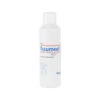 Traumeel S - Gel 2 Traumeel S - Gel -Hondenbenodigdheden Winkel e05636a71365eae5c0d3bd26b38637fb0c9aaa396b13a1fff60b69d2ed4229ae 3
