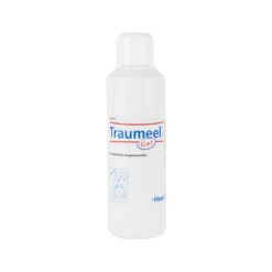 Traumeel S - Gel -Hondenbenodigdheden Winkel e05636a71365eae5c0d3bd26b38637fb0c9aaa396b13a1fff60b69d2ed4229ae 3 5
