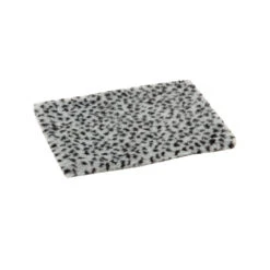 Beeztees Eco Vetbed Lox -Hondenbenodigdheden Winkel e0a5afccd2d76587d836c99d4259c82a74627c63c19bfc6582757c1b6e361dd8 3