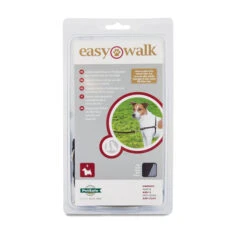 PetSafe Easywalk Tuigje -Hondenbenodigdheden Winkel e2e48c110ba5e31114ec0f43df6675ecbe8d18de84cc0228fdda8602cb8ef08e 3