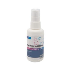 Flea Free Fipralone Huidspray 13 Flea Free Fipralone Huidspray -Hondenbenodigdheden Winkel e3d0b582cfc1fa112716f4b194355f178bce5a48dc993e4e6bcfdb137d103423 4