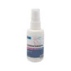 Flea Free Fipralone Huidspray -Hondenbenodigdheden Winkel e3d0b582cfc1fa112716f4b194355f178bce5a48dc993e4e6bcfdb137d103423 5