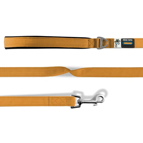 Curli Basic Leash 11 Curli Basic Leash - Afbeelding 9