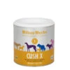 Hilton Herbs Cush X For Dogs -Hondenbenodigdheden Winkel e790ec8d05d02eeecb4f93f2663678ee18eba73e99105c8e831c8d9050dff95a 5