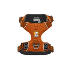 Ruffwear Front Range Harness -Hondenbenodigdheden Winkel e8d7dfd876480d3282f29cf420bc4c40519cee4bc7bb92344f704b6fff680965 3