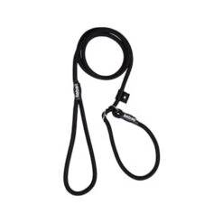 Rebel Petz Trainingslijn -Hondenbenodigdheden Winkel e9564d8db027be62134870631a7c11afdd3f0e64db204bf5f6390cdea451de48 5