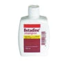 Betadine - Shampoo -Hondenbenodigdheden Winkel efbc47b9f558e9fcc4823b8f7692a57c58c29ba77d1ed3f6be69b8d750b7c3ab 3