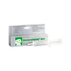 Enteroferm Gel -Hondenbenodigdheden Winkel enteroferm gel 174493 2000 none