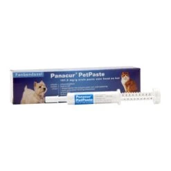 Panacur - Hond & Kat -Hondenbenodigdheden Winkel ewf1mm88sRNG5flGczlETYVWerxIzU metacGFuYWN1cl9ob25kX2VuX2thdF84ODQwOF8wNTAwX25vbmUuanBn