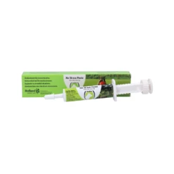Excellent No Stress Paste -Hondenbenodigdheden Winkel excellent no stress paste 216344 1000 none