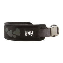 Hurtta Weekend Warrior Collar 19 Hurtta Weekend Warrior Collar -Hondenbenodigdheden Winkel f18130097810053bb43e9a98a68519cd515a01bf89d65d13797a302c073cd605 3