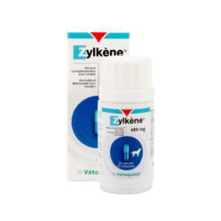 Zylkene -Hondenbenodigdheden Winkel f373c1669c1fe1f5204841584bf13ddb3a05013768075fe3c12a2ebb22be8cfe 3
