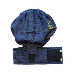 MPS Head Cover -Hondenbenodigdheden Winkel f44eef5ecf98cf703a37d0c0375b1eae16bbfdc3ffa8206105675bea1752c9e2 3