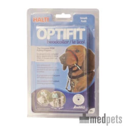 Halti OptiFit Headcollar -Hondenbenodigdheden Winkel f519d969e6c0efbe3add619dbb3ba6423dd36af48b7bfb28d4c7599e1dcec5ab 3