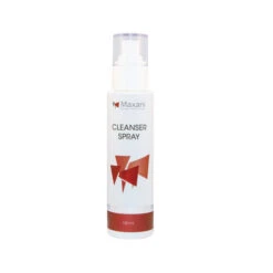 Maxani Cleanser Spray -Hondenbenodigdheden Winkel f9601f00645d3360ced4a611e660c8fd03d6858d3f686078c8fdb44f5e99de5e 4
