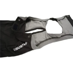 Buster Bodysuit EasyGo -Hondenbenodigdheden Winkel fAKNMCdC6jamr19vstecRyZjsvi7NP metaRWFzeS1nby5qcGc