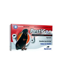 Pestigon Spot-on Voor Honden 10 Pestigon Spot-on Voor Honden -Hondenbenodigdheden Winkel fa0ba690f603777d8175b888eb839d770c9690d971db8c0eb09916d7ce48f9db 3