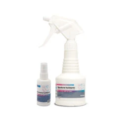 Flea Free Fipralone Huidspray 10 Flea Free Fipralone Huidspray -Hondenbenodigdheden Winkel flea free fipralone huidspray 154096 1500 none