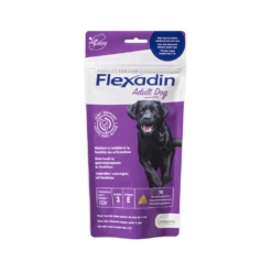 Flexadin Adult Dog -Hondenbenodigdheden Winkel flexadin adult dog 215759 1000 none
