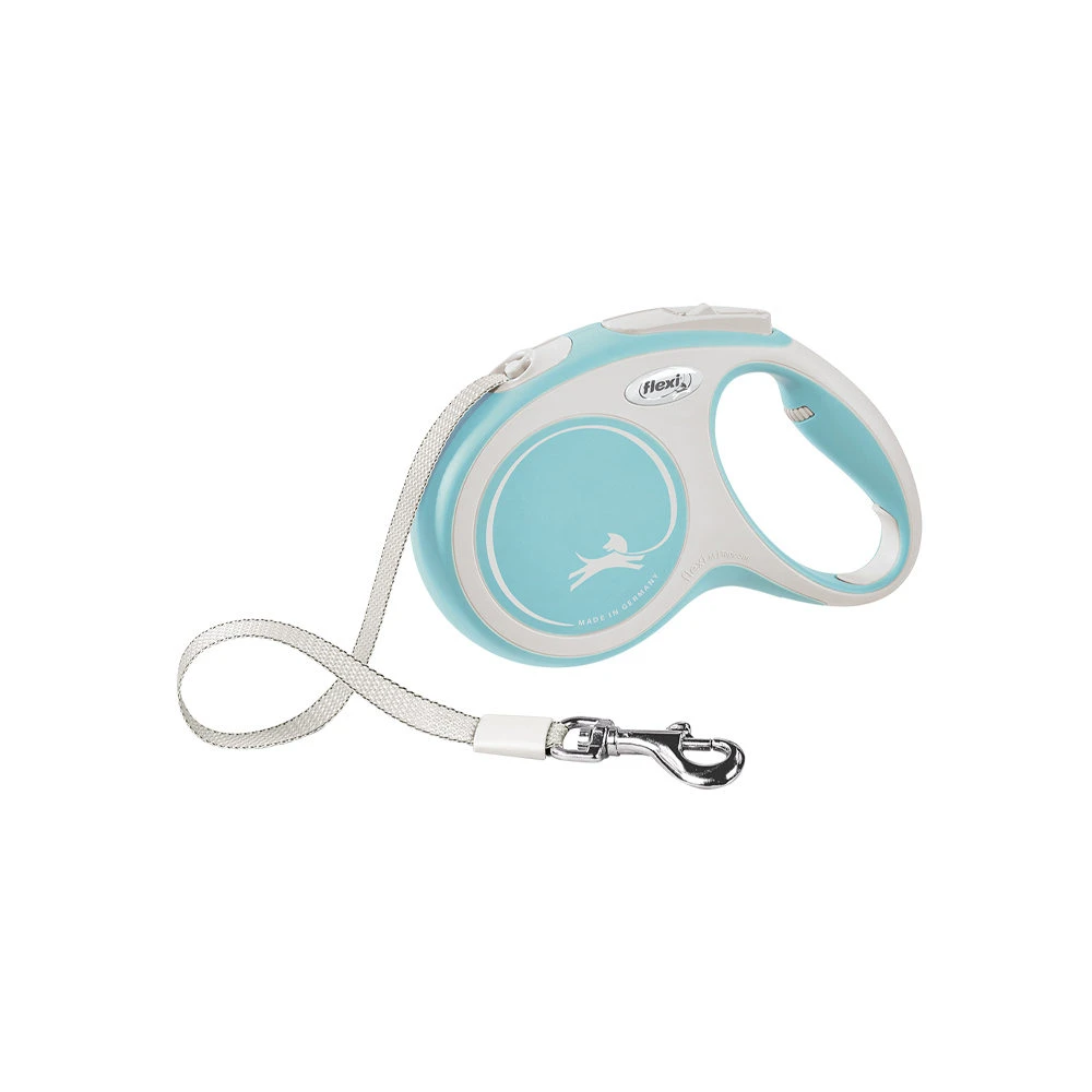 Flexi Rollijn New Comfort - Afbeelding 14