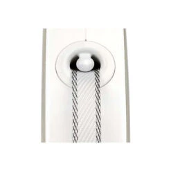 Flexi Rollijn Style - Tapelijn -Hondenbenodigdheden Winkel flexi rollijn style tapelijn 213794 0500 none