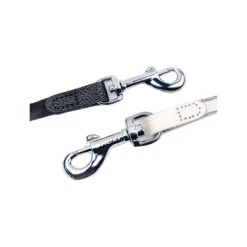 Flexi Rollijn Style - Tapelijn -Hondenbenodigdheden Winkel flexi rollijn style tapelijn 213803 0500 none