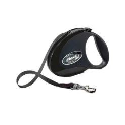 Flexi Rollijn Style - Tapelijn -Hondenbenodigdheden Winkel flexi rollijn style tapelijn 213809 0500 none